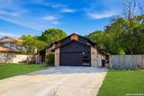 3402 Butterleigh - Photo 3