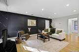 3402 Butterleigh - Photo 36