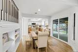 3402 Butterleigh - Photo 37