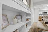 3402 Butterleigh - Photo 38