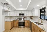 3402 Butterleigh - Photo 41