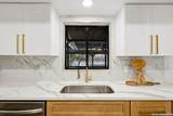 3402 Butterleigh - Photo 42