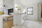 3402 Butterleigh - Photo 46