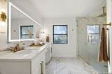 3402 Butterleigh - Photo 47
