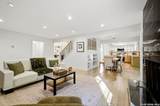 3402 Butterleigh - Photo 5