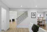 3402 Butterleigh - Photo 54