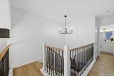 3402 Butterleigh - Photo 57