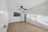 3402 Butterleigh - Photo 58