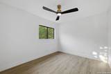 3402 Butterleigh - Photo 59