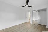 3402 Butterleigh - Photo 60