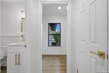 3402 Butterleigh - Photo 64