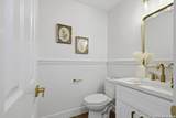 3402 Butterleigh - Photo 65