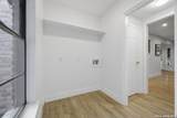 3402 Butterleigh - Photo 66