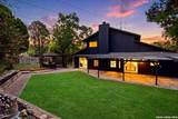 3402 Butterleigh - Photo 69