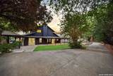 3402 Butterleigh - Photo 70