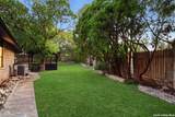 3402 Butterleigh - Photo 71