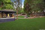 3402 Butterleigh - Photo 72