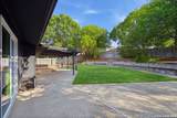 3402 Butterleigh - Photo 75