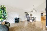 3402 Butterleigh - Photo 8