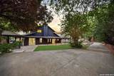 3402 Butterleigh - Photo 82