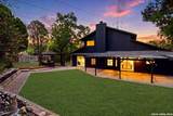 3402 Butterleigh - Photo 83