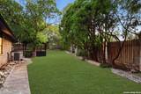 3402 Butterleigh - Photo 84