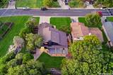 3402 Butterleigh - Photo 85
