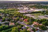 3402 Butterleigh - Photo 86