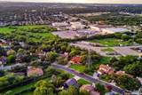 3402 Butterleigh - Photo 87