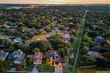 3402 Butterleigh - Photo 88
