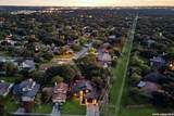 3402 Butterleigh - Photo 89