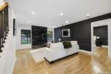 3402 Butterleigh - Photo 9