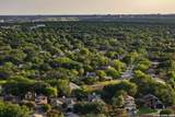 3402 Butterleigh - Photo 93