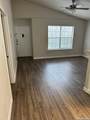 4803 Hamilton Wolfe - Photo 1