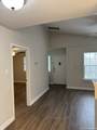4803 Hamilton Wolfe - Photo 10