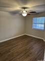 4803 Hamilton Wolfe - Photo 4
