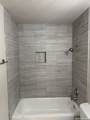 4803 Hamilton Wolfe - Photo 6
