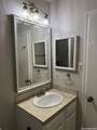 4803 Hamilton Wolfe - Photo 7