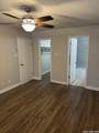 4803 Hamilton Wolfe - Photo 8