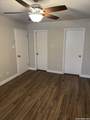 4803 Hamilton Wolfe - Photo 9