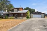 383 County Road 404 - Photo 1