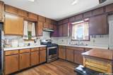 383 County Road 404 - Photo 10