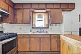 383 County Road 404 - Photo 11