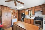 383 County Road 404 - Photo 12