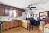 383 County Road 404 - Photo 13