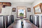 383 County Road 404 - Photo 14