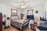 383 County Road 404 - Photo 15