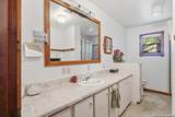 383 County Road 404 - Photo 16