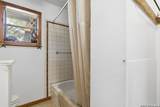 383 County Road 404 - Photo 17
