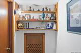 383 County Road 404 - Photo 18